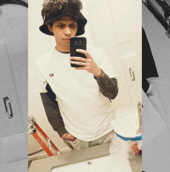 gabriel_paredes